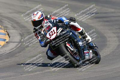 media/Apr-14-2024-SoCal Trackdays (Sun) [[70f97d3d4f]]/4-Turns 9 and 10 (1010am)/